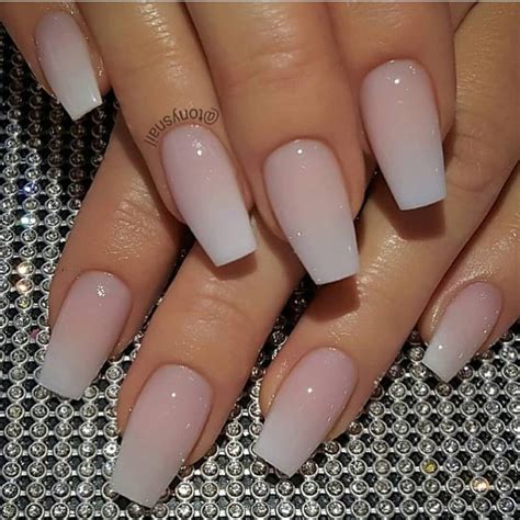 Stiletto Nails Sharper Than All The Tools in the Shed. . Nail designs for medium length nails